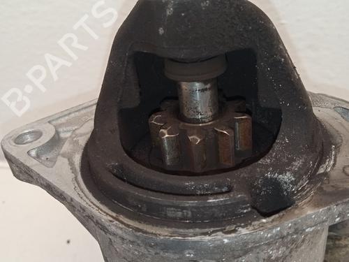 Starter ALFA ROMEO GT (937_) 2.0 JTS (937CXH1A, 937CXH11) | BP35793732M8 - Image 4