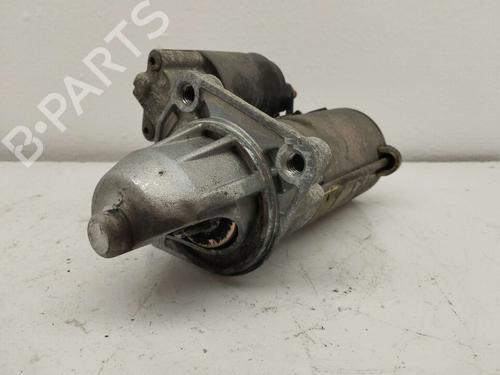 starter-ford-focus-i-saloon-dfw-1999-2000-2001-2002-2003-2004-2005-2006-2007-2008-2009-25136132 main image