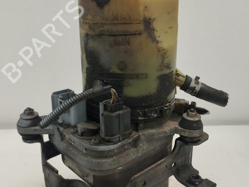 Used Steering pump FORD FOCUS C-MAX (DM2) [2003-2007]  31614808