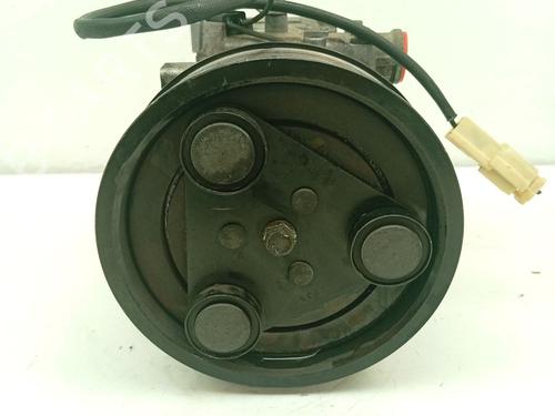 AC-Kompressor AC-Kompressor 38926795 38926795