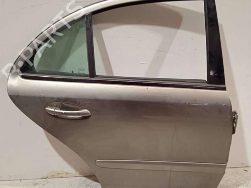 BP4314054C5 main image