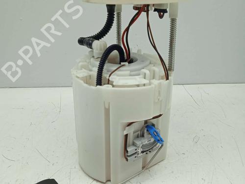 Used Fuel pump HYUNDAI IONIQ (AE) [2016-2023]  15946524