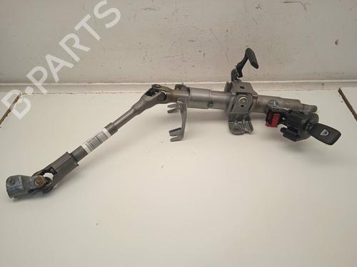 Used Steering column DACIA SANDERO II 1.5 Blue dCi 95 (B8JL) (95 hp) 11155528