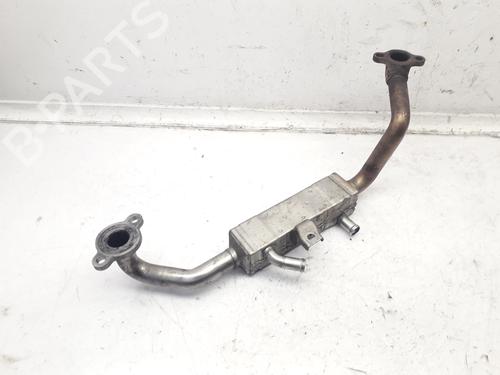 Used Egr SUBARU FORESTER (SH_) [2007-2026]  13962892