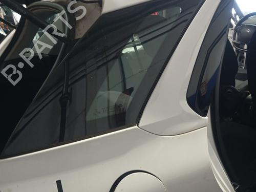 Panel rude bagtil højre CITROËN C4 Picasso II [2013-2026]  22967177