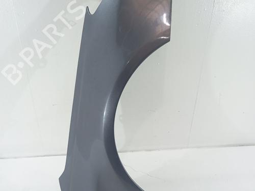 Used Right front fenders Right front fenders CITROËN C5 III (RD_) 2.0 HDi 165 (RDRHHA, RDRHH8) (163 hp) 40081578 40081578
