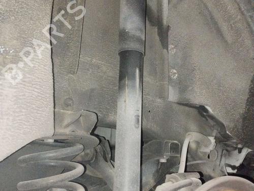 BP22928731M19 main image