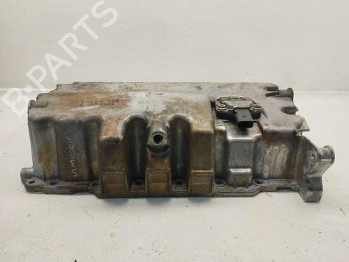 oil-sump-vw-passat-b6-variant-3c5-2005-2006-2007-2008-2009-2010-2011-31617004 main image