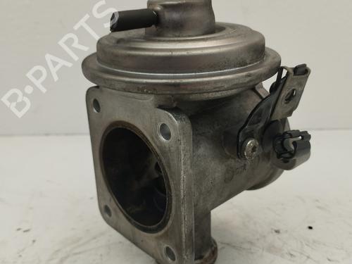 Egr BMW 5 (E60) | BP18735157M69