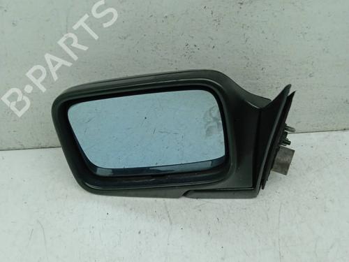 Used Left mirror Left mirror BMW 7 (E32) [1985-1994] 4303513 4303513
