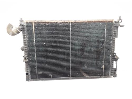 water-radiator-renault-espace-iii-je0_-6025310038-1996-1997-1998-1999-2000-2001-2002-11152191 main image
