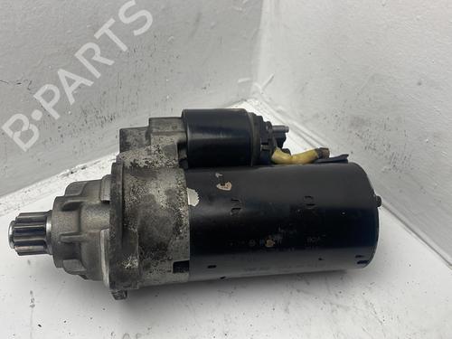 Used Starter Starter FORD GALAXY I (WGR) 1.9 TDI (150 hp) 4285602 4285602