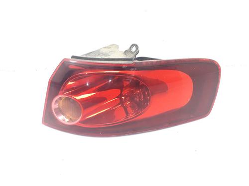 Used Right taillight FIAT CROMA (194_) [2005-2011]  11149860