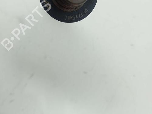 Injector BMW 1 (E87) 120 d | BP31617444M100 - Image 4