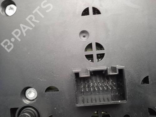 Switch AUDI A6 C6 (4F2) 2.7 TDI | BP4623375I30 - Image 3