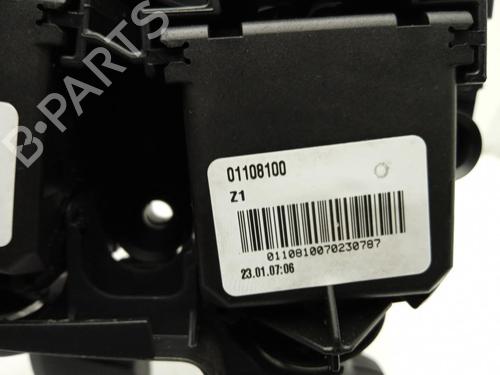 Headlight switch BMW 3 Touring (E91)  | BP4369150I24 