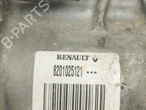 AC compressor RENAULT FLUENCE (L3_) 1.5 dCi (L30B) | BP39429905M34  - Image 5