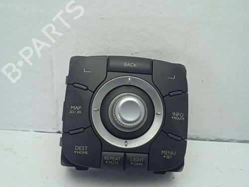 switch-renault-scenic-iii-jz01_-2008-2009-2010-2011-2012-2013-2014-2015-2016-31621639 main image