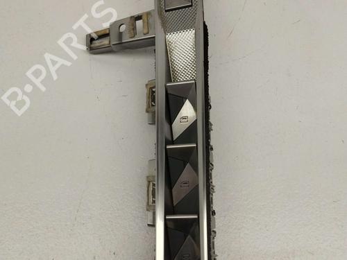 Used Switch Switch DS DS 7 (J4_, JC_) E-TENSE 4x4 300 (J45GBU) (299 hp) 40096514 40096514