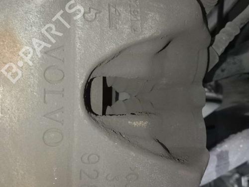 Right front brake caliper VOLVO XC60 I SUV (156) | BP24052040M104