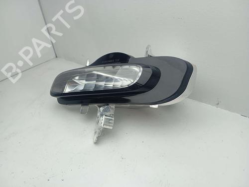 Left front fog light FIAT PANDA (312_, 319_) 1.0 Mild Hybrid (312.PYD1B) | BP40096573C30 - Image 5