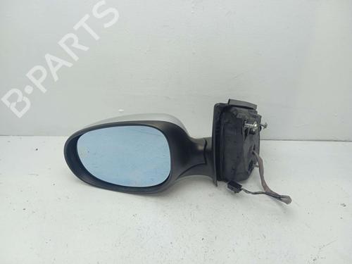 left-mirror-fiat-bravo-ii-198_-2006-2007-2008-2009-2010-2011-2012-2013-2014-2015-2016-31620686 main image