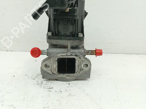 Egr MAZDA 6 Estate (GJ, GL) | BP31620352M69