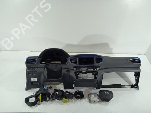 BP31618673C86 main image