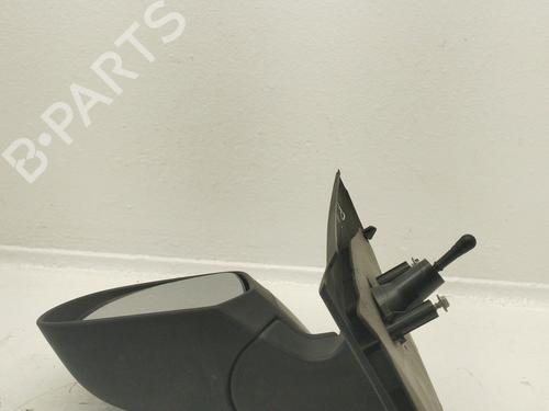 left-mirror-dacia-dokker-box-bodympv-2012-2013-2014-2015-2016-2017-2018-2019-2020-2021-39451430 main image