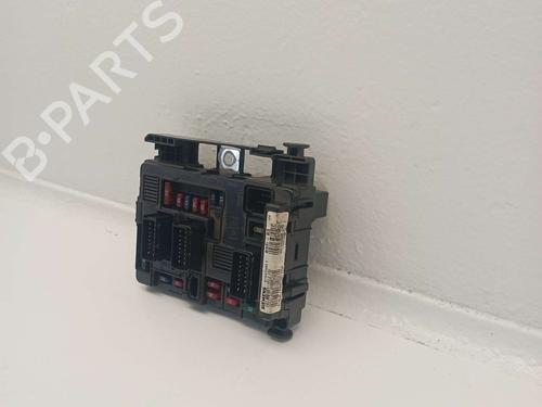 Fuse box CITROËN C5 I (DC_) 2.0 HDi (DCRHZB, DCRHZE) | BP31616863E1  - Image 5