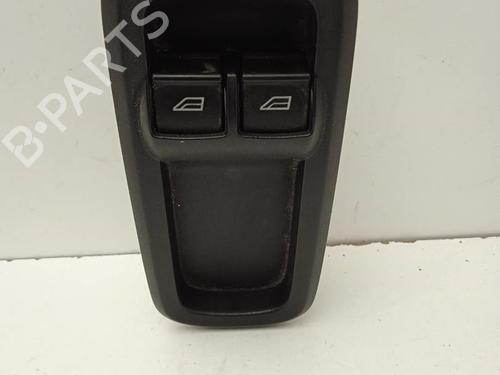 left-front-window-switch-ford-fiesta-vi-cb1-ccn-8a6t14a132ec-2008-2009-2010-2011-2012-2013-2014-2015-2016-2017-4357305 main image