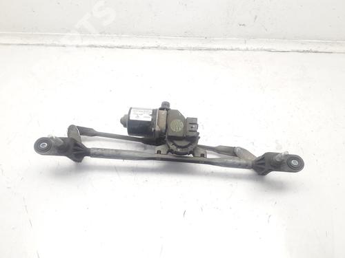 front-wiper-motor-fiat-bravo-ii-198_-19-d-multijet-198axc1b-ms1592008650-2006-2007-2008-2009-2010-2011-2012-2013-2014-2015-2016-11151665 main image