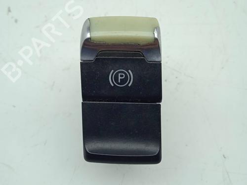 switch-audi-a4-b8-8k2-8k1927225b-2007-2008-2009-2010-2011-2012-2013-2014-2015-2016-2017-11165602 main image