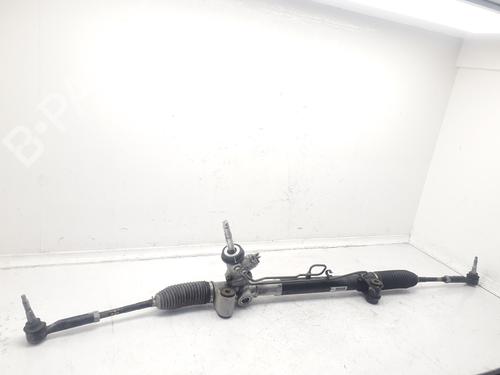Used Steering rack Steering rack CHEVROLET CRUZE (J300) [2009-2026] 11151050 11151050