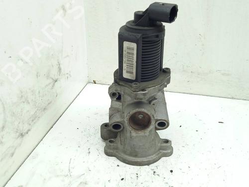 Used Egr Egr FIAT PANDA (169_) 1.3 D Multijet (169AXG1A, 169AXD1A) (75 hp) 4363451 4363451