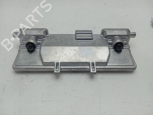 BP19496973M83 main image