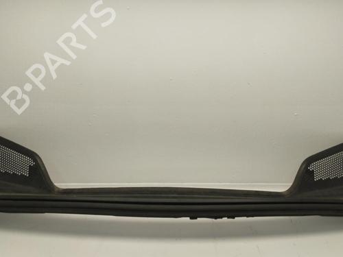 scuttle-panel-ds-ds-4-ds-4-crossback-nx_-2015-2016-2017-2018-40095953 main image