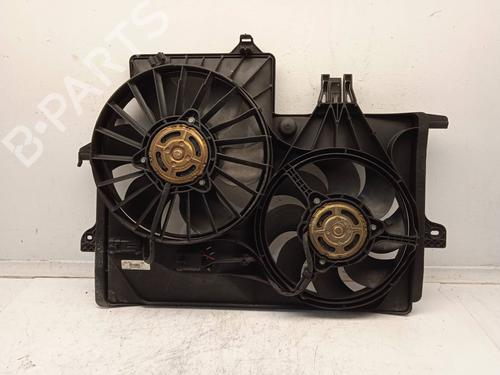radiator-fan-opel-meriva-a-mpv-x03-52401246-2003-2004-2005-2006-2007-2008-2009-2010-4315691 main image
