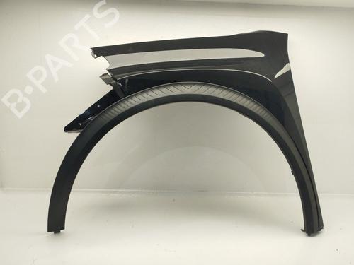 left-front-fenders-citroen-c3-aircross-ii-2r_-2c_-2017-36800625 main image