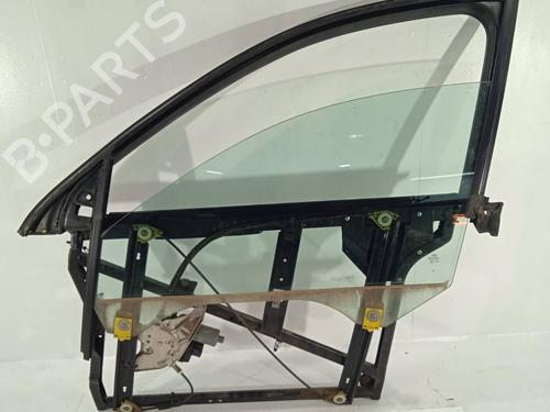 front-left-window-mechanism-audi-a6-c5-4b2-4b0837397-1997-1998-1999-2000-2001-2002-2003-2004-2005-12320607 main image