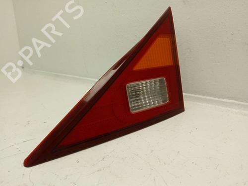 Right tailgate light SSANGYONG RODIUS I  | BP24365443C80  - Image 6