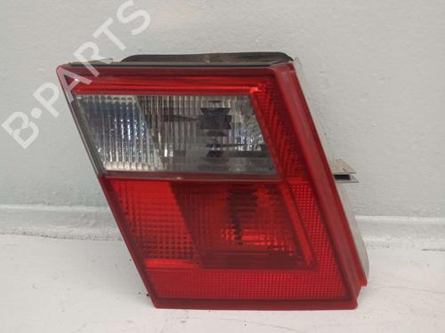 Venstre baklys, luke SAAB 9-5 (YS3E) 2.3 t (185 hp) 31619835