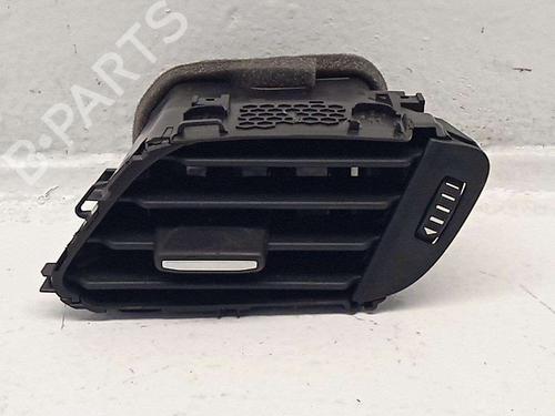 Luftventil FORD PUMA (J2K, CF7) 1.0 EcoBoost (125 hp) 31620337