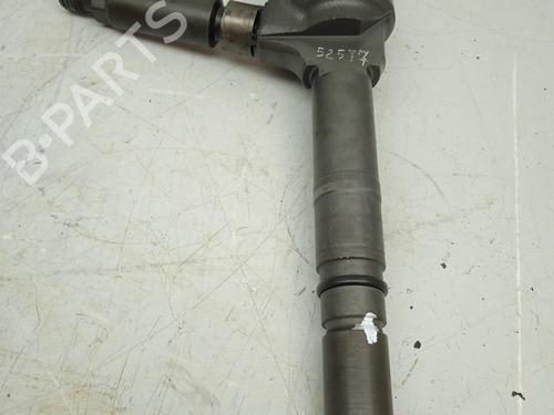 Used Injector OPEL ASTRA H (A04) [2004-2014]  15401008