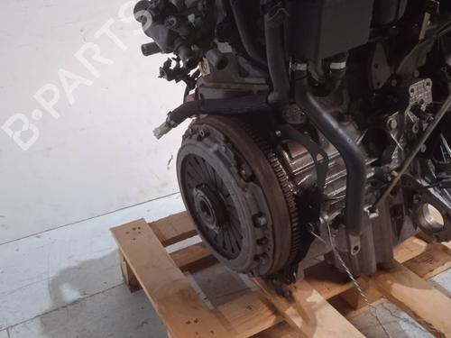 Engine LANCIA LYBRA (839_)  | BP4295604M1  - Image 6