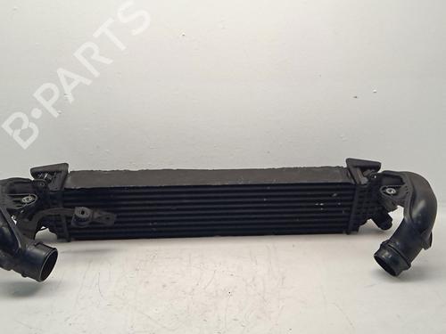 BP31620131M30 main image