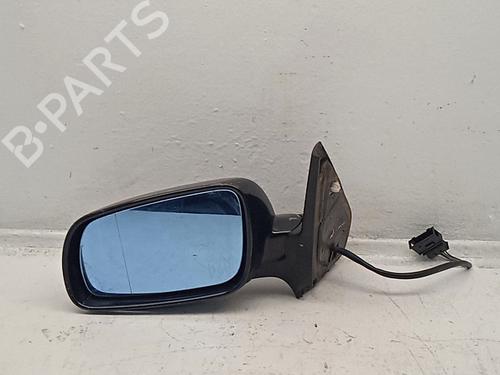 Retrovisor esquerdo VW GOLF IV (1J1) 1.9 TDI (101 hp) 31620388