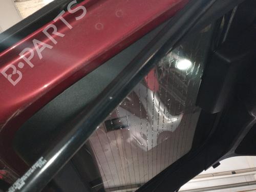 other-land-rover-range-rover-sport-i-l320-44-4x4-bhe790052-2005-2006-2007-2008-2009-2010-2011-2012-2013-23021351 main image