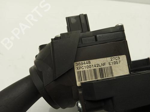 Headlight switch ROVER 75 (RJ) 2.0 CDTi | BP4297025I24