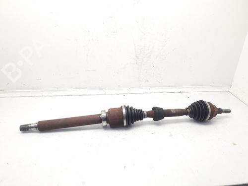 Used Right front driveshaft Right front driveshaft FORD FOCUS III [2010-2020] 11151165 11151165